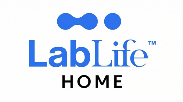 Lablife Home